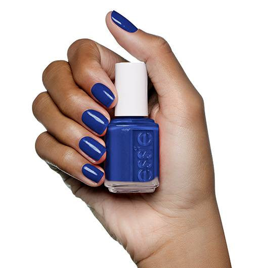 Essie Loot the Bootie