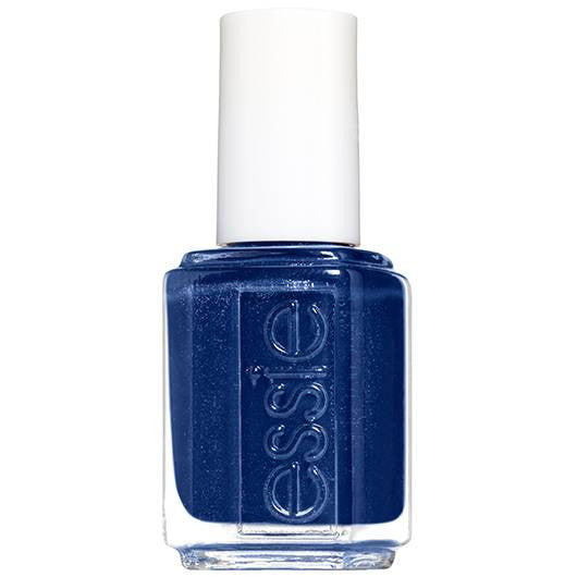 Essie Loot the Bootie