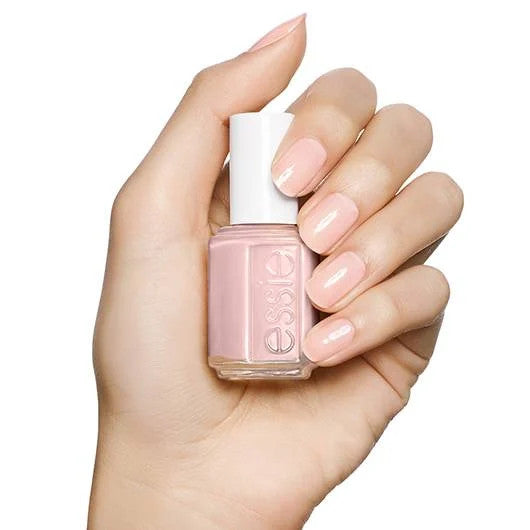 Vernis Essie Mademoiselle