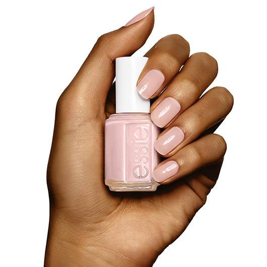 Vernis Essie Mademoiselle