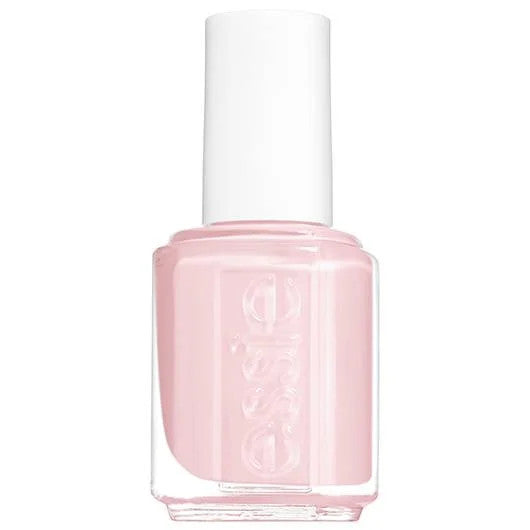 Vernis Essie Mademoiselle