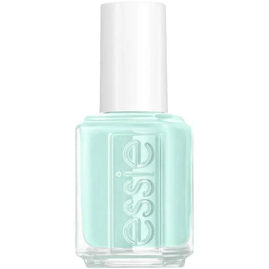 vernis à ongles Essie menthe pomme d'amour