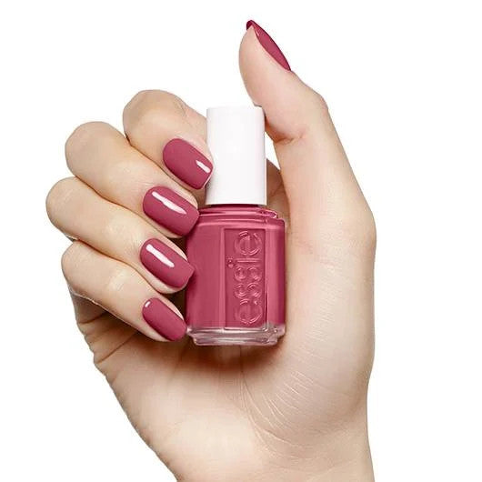 Vernis Essie Mrs Always Right