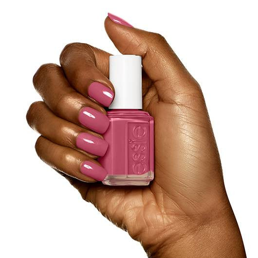 Vernis Essie Mrs Always Right
