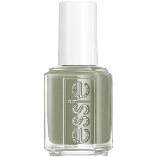 Essie Natural Connection