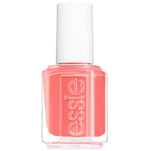 Essie Peach-Side Babe