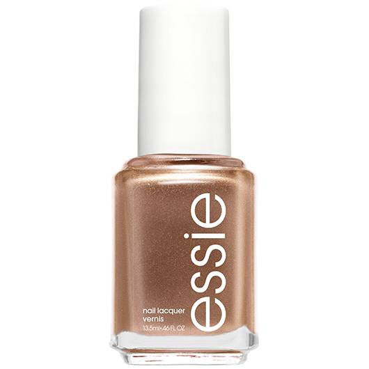 Vernis Essie Penny Talk