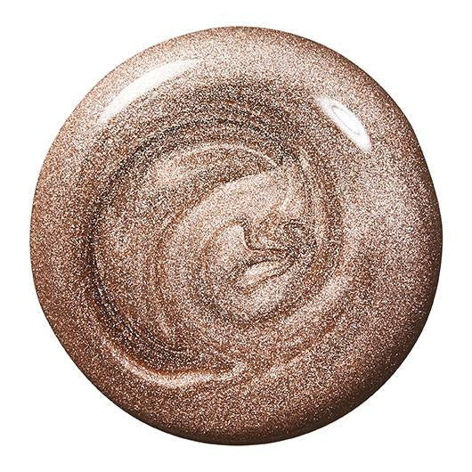 Vernis Essie Penny Talk