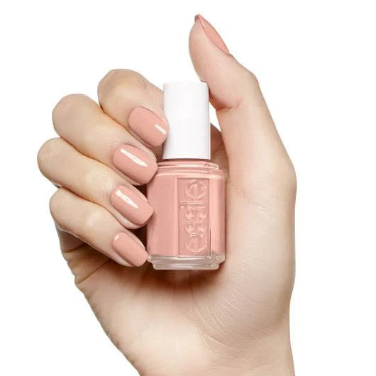 Essie Chic Perennial