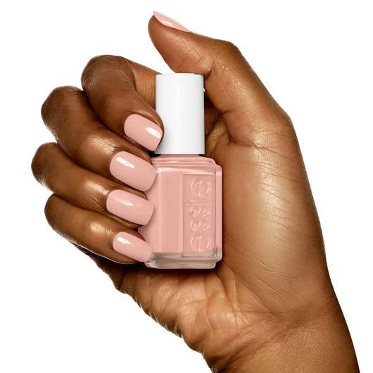 Essie Chic Perennial