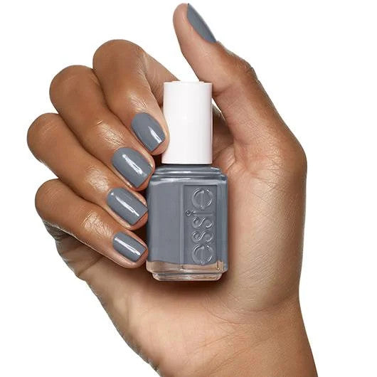 Essie Petal Pushers*D