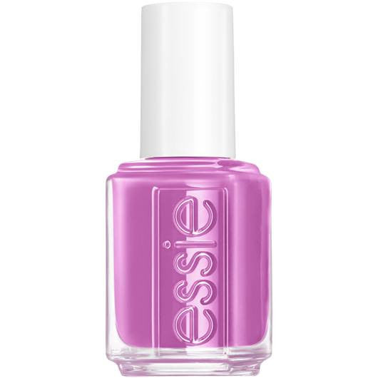 Vernis Essie Play Date