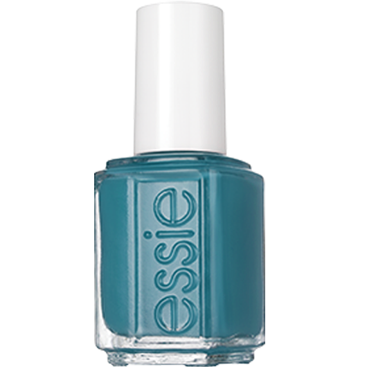 Essie Pool Side Service