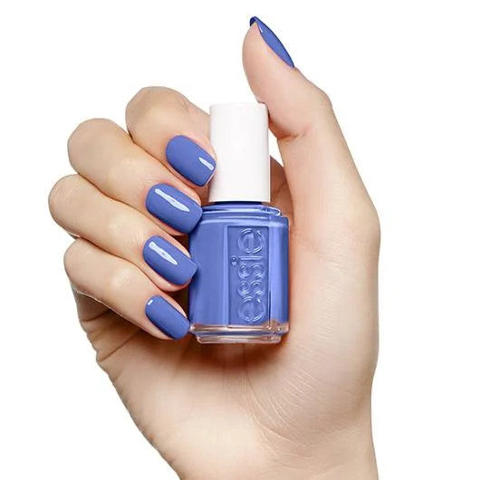 Essie Prêt-à-surfer