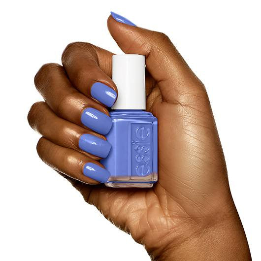 Essie Prêt-à-surfer