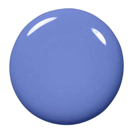 Essie Prêt-à-surfer