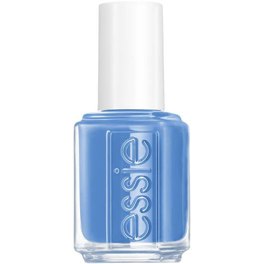 Effet Ondulation Essie 
