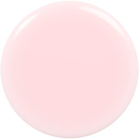 chambre de barboteuse Essie 