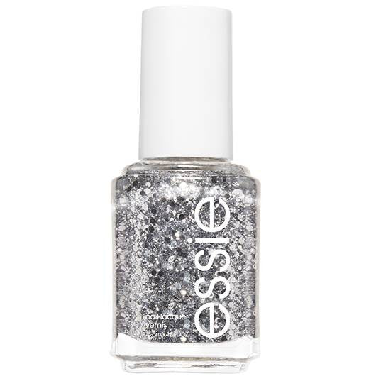 Essie Set in Stones Polish