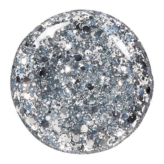 essie set in stones polish