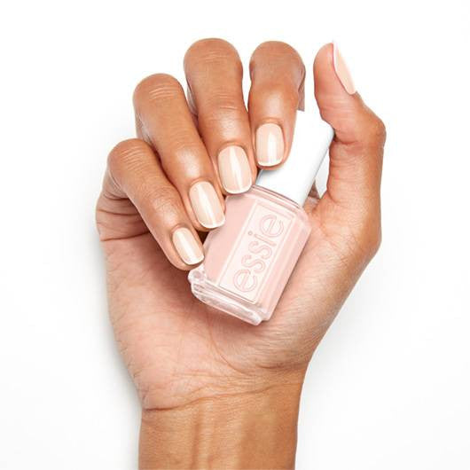 vernis à ongles Essie Skinny Dip