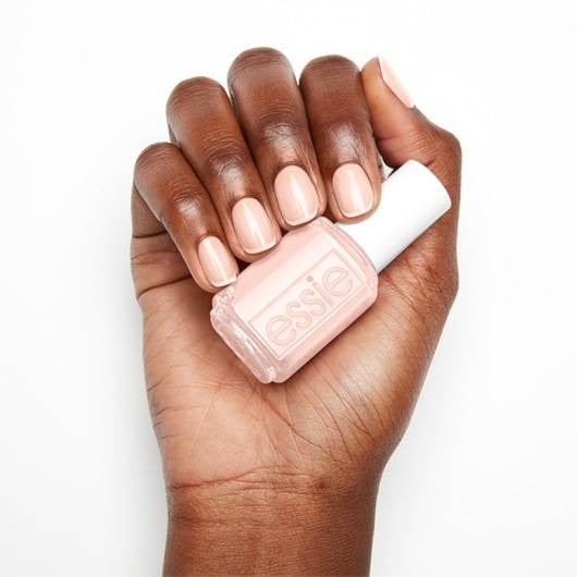 vernis à ongles Essie Skinny Dip