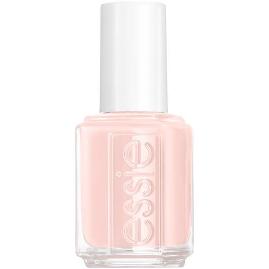 vernis à ongles Essie Skinny Dip