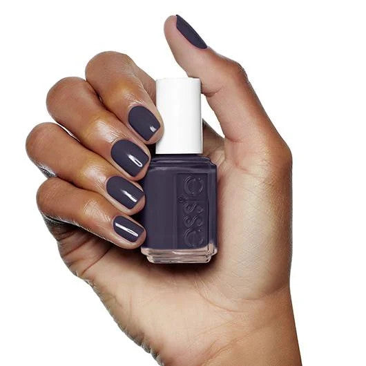 Essie Smokin' Hot