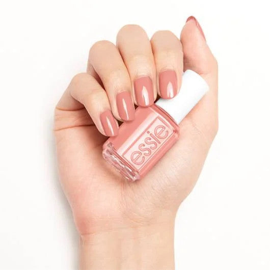 Essie Spring Awakening