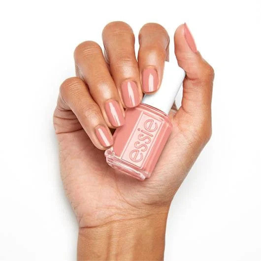 Essie Spring Awakening