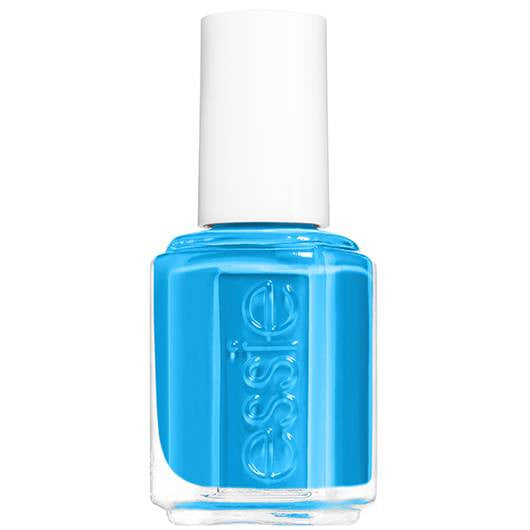 Essie Strut Your Stuff 