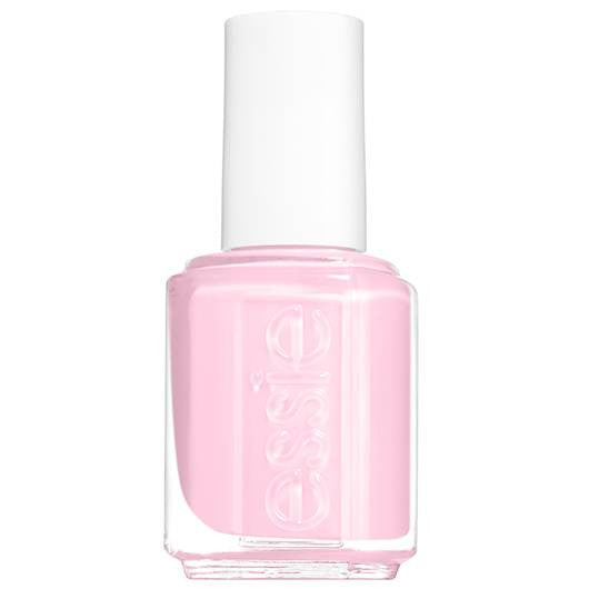Vernis à ongles Essie Sugar Daddy