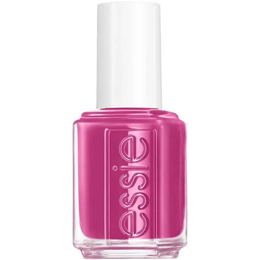 Essie Swoon dans le lagon