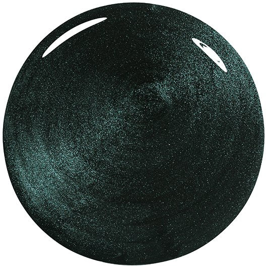 Essie Gel Couture • Rangez vos talons