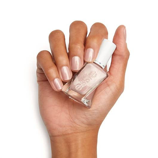 Essie Gel Couture • Last Nightie