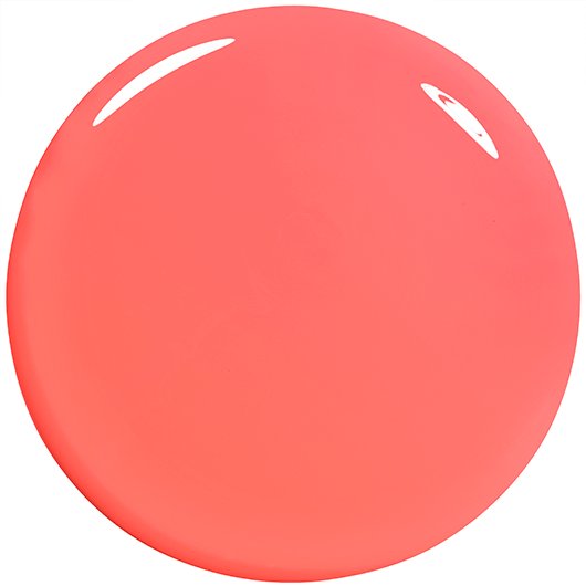 Essie Gel Couture sur la liste (C)