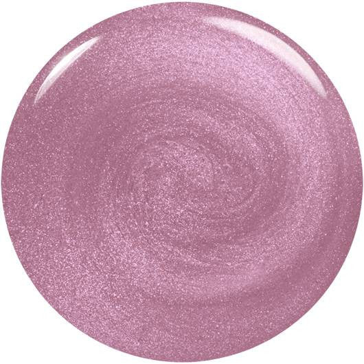 Essie Gel Couture • In My Element