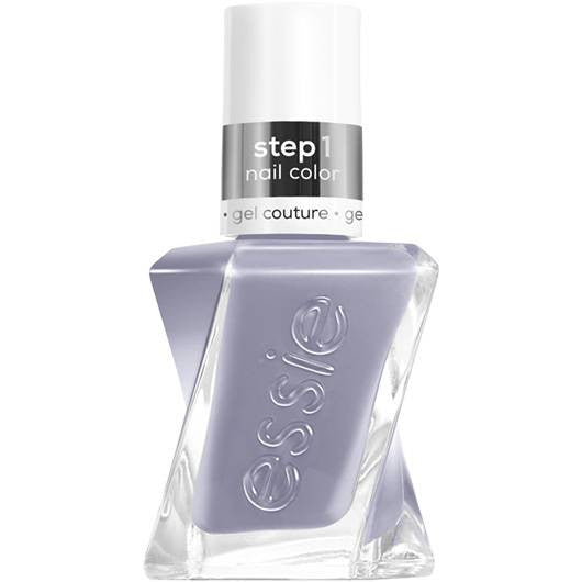 Essie Gel Couture Il était une fois