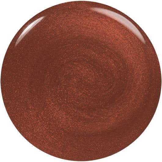 Essie Gel Couture • Style du dimanche