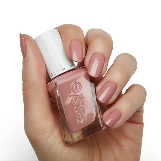 Essie Gel Couture • Princesse Charmante