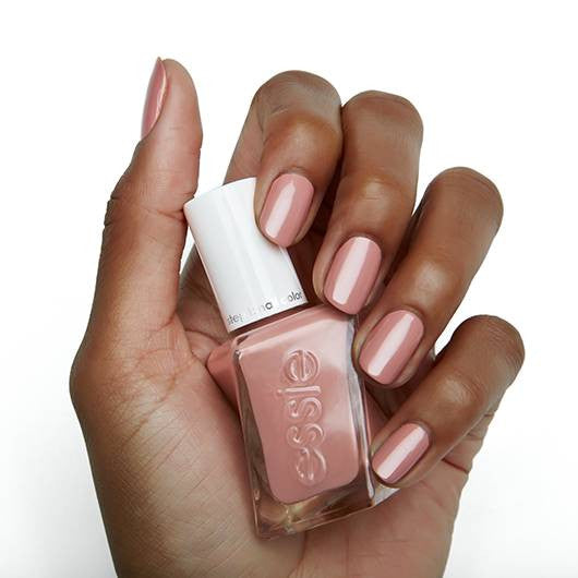 Essie Gel Couture • Princesse Charmante