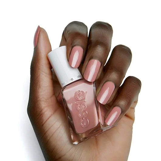Essie Gel Couture • Princesse Charmante