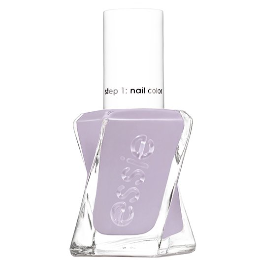Essie Gel Couture Style in Excess (C)