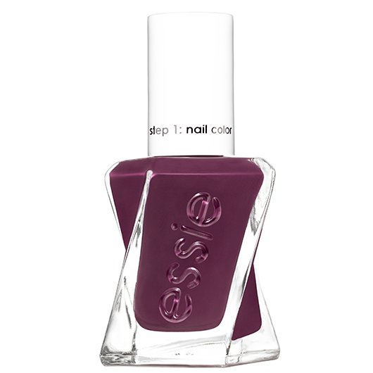 Essie Gel Couture Turn 'n' Pose (C)