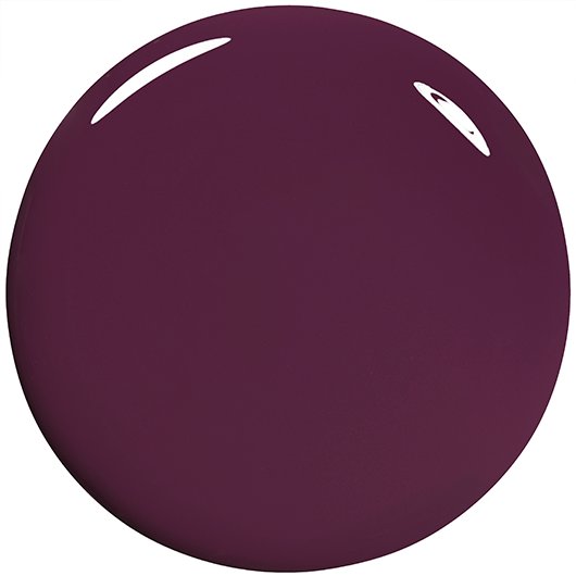 Essie Gel Couture Turn 'n' Pose (C)