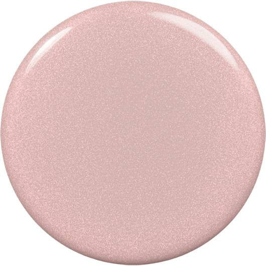 Essie Gel Couture High Sewciety 