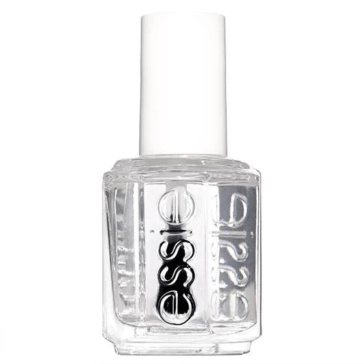 Essie Good to Go Top Coat 