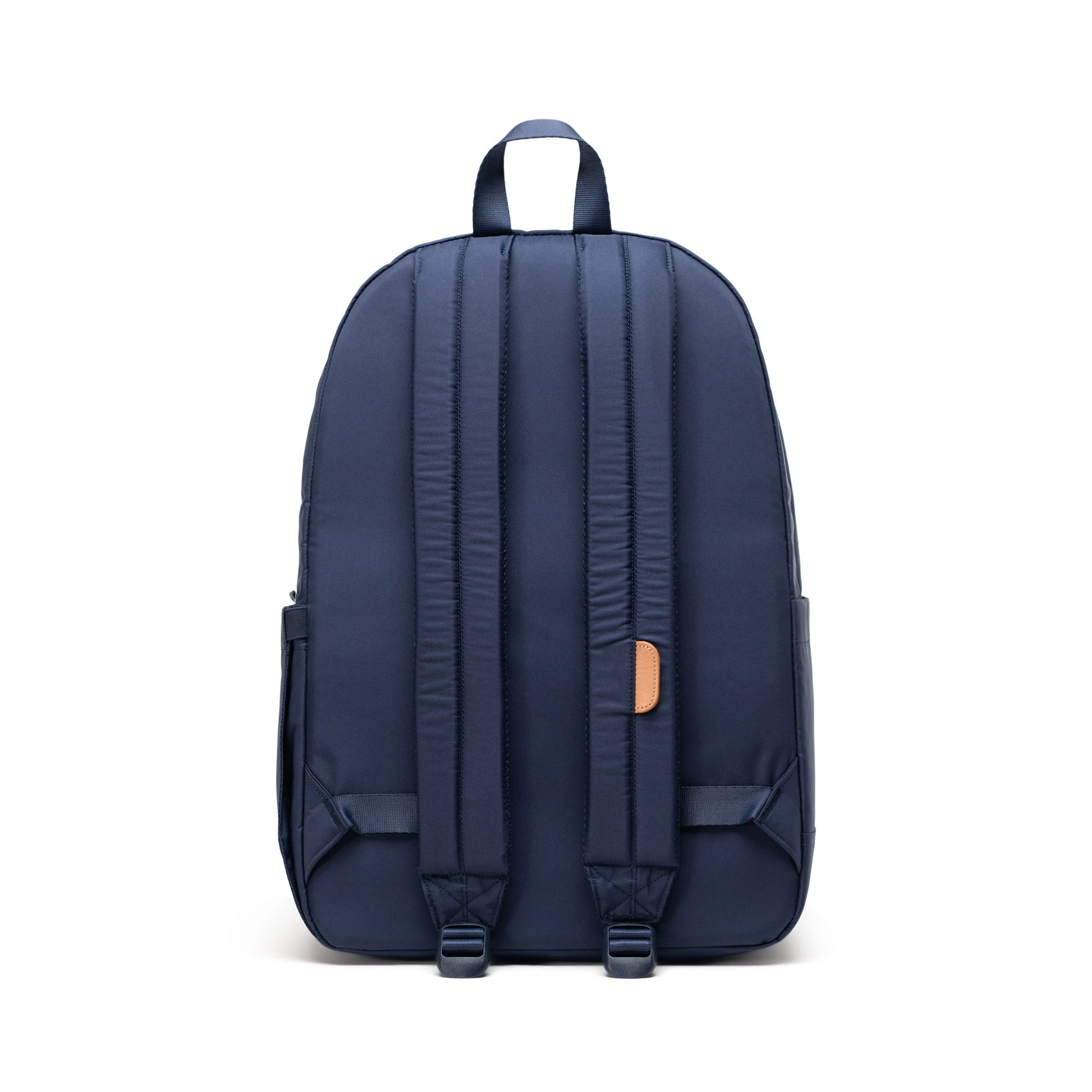 Herschel Heritage™ Backpack | Premium Classics - 24L