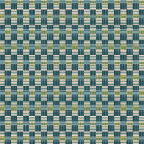 AGF Evolve ; Basket Weave Key Lime, 1/4 yard