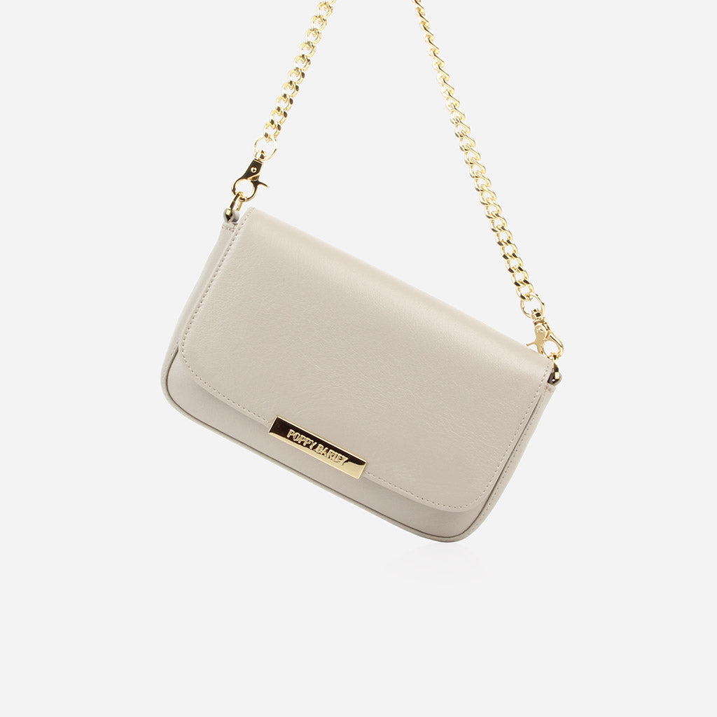 The Day To Night Bag Stone